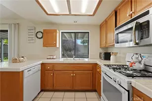 29791 Avenida De Real, Menifee, CA 92586 - Photo 27