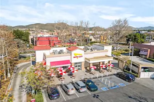 29791 Avenida De Real, Menifee, CA 92586 - Photo 67