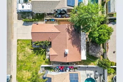 29791 Avenida De Real, Menifee, CA 92586 - Photo 7