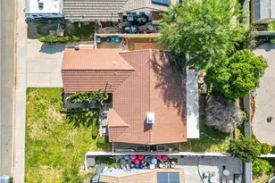 29791 Avenida De Real, Menifee, CA 92586 - Photo 7