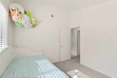 29791 Avenida De Real, Menifee, CA 92586 - Photo 41