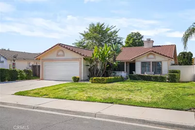 29791 Avenida De Real, Menifee, CA 92586 - Photo 3