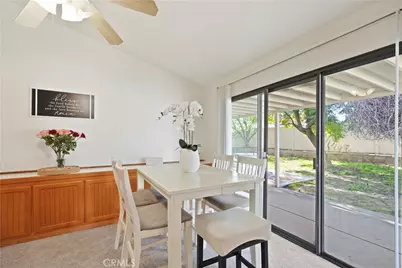 29791 Avenida De Real, Menifee, CA 92586 - Photo 17