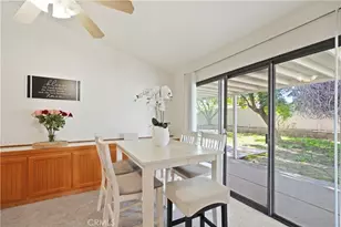 29791 Avenida De Real, Menifee, CA 92586 - Photo 17