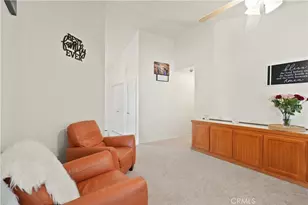 29791 Avenida De Real, Menifee, CA 92586 - Photo 21