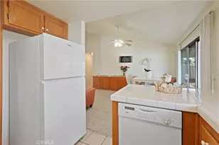 29791 Avenida De Real, Menifee, CA 92586 - Photo 29