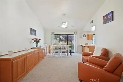 29791 Avenida De Real, Menifee, CA 92586 - Photo 15