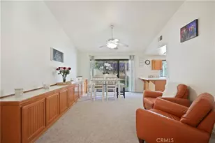 29791 Avenida De Real, Menifee, CA 92586 - Photo 15