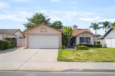 29791 Avenida De Real, Menifee, CA 92586 - Photo 5