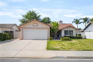 29791 Avenida De Real, Menifee, CA 92586 - Photo 5