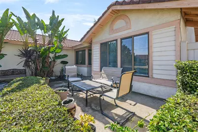 29791 Avenida De Real, Menifee, CA 92586 - Photo 9