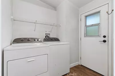 5815 E La Palma Avenue #271, Anaheim, CA 92807 - Photo 35