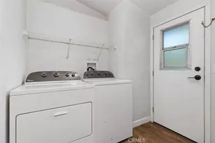 5815 E La Palma Ave, Anaheim, CA 92807 - Photo 35