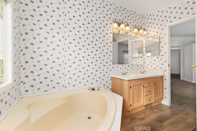 5815 E La Palma Avenue #271, Anaheim, CA 92807 - Photo 27