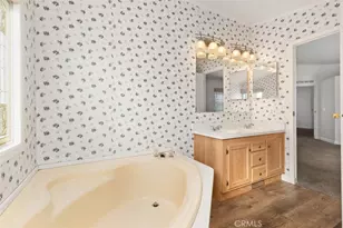 5815 E La Palma Ave, Anaheim, CA 92807 - Photo 27