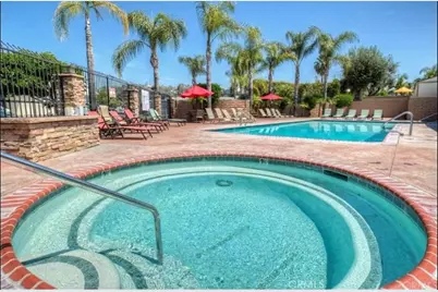 5815 E La Palma Avenue #271, Anaheim, CA 92807 - Photo 51