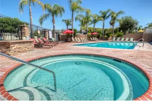 5815 E La Palma Ave, Anaheim, CA 92807 - Photo 51