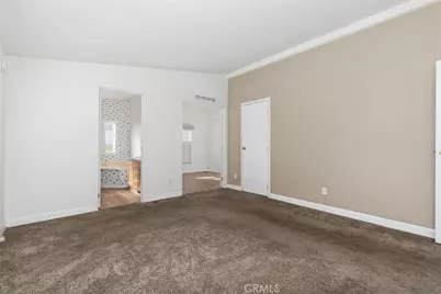 5815 E La Palma Avenue #271, Anaheim, CA 92807 - Photo 23