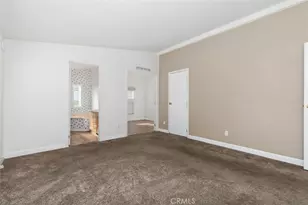 5815 E La Palma Ave, Anaheim, CA 92807 - Photo 23