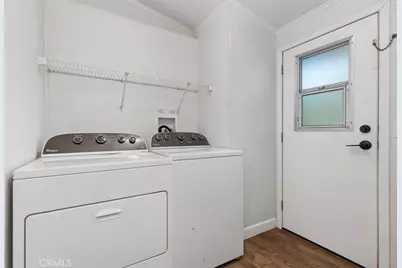 5815 E La Palma Avenue #271, Anaheim, CA 92807 - Photo 35