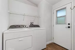 5815 E La Palma Ave, Anaheim, CA 92807 - Photo 35