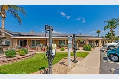 5815 E La Palma Avenue #271, Anaheim, CA 92807 - Photo 41