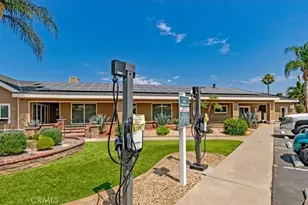 5815 E La Palma Ave, Anaheim, CA 92807 - Photo 41