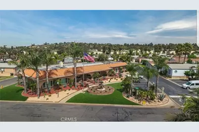 5815 E La Palma Avenue #271, Anaheim, CA 92807 - Photo 45