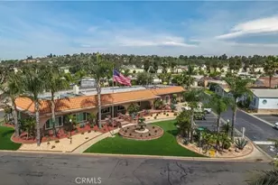 5815 E La Palma Ave, Anaheim, CA 92807 - Photo 45