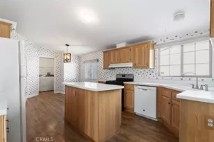 5815 E La Palma Ave, Anaheim, CA 92807 - Photo 15