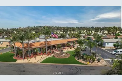 5815 E La Palma Avenue #271, Anaheim, CA 92807 - Photo 45