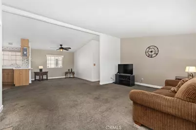 5815 E La Palma Avenue #271, Anaheim, CA 92807 - Photo 5