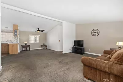 5815 E La Palma Avenue #271, Anaheim, CA 92807 - Photo 5