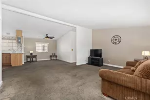 5815 E La Palma Ave, Anaheim, CA 92807 - Photo 5