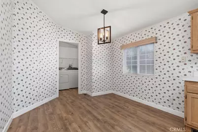 5815 E La Palma Avenue #271, Anaheim, CA 92807 - Photo 19