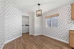 5815 E La Palma Ave, Anaheim, CA 92807 - Photo 19