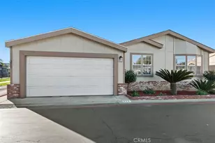 5815 E La Palma Ave, Anaheim, CA 92807 - Photo 37