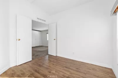 5815 E La Palma Avenue #271, Anaheim, CA 92807 - Photo 25