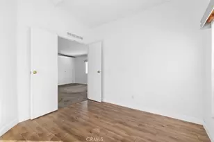 5815 E La Palma Ave, Anaheim, CA 92807 - Photo 25