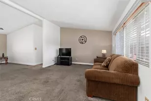 5815 E La Palma Ave, Anaheim, CA 92807 - Photo 7