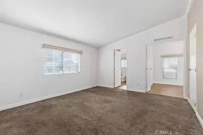 5815 E La Palma Avenue #271, Anaheim, CA 92807 - Photo 21