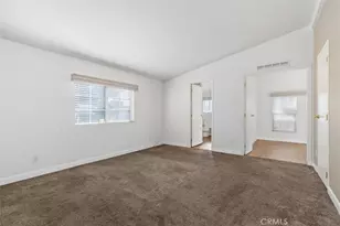 5815 E La Palma Ave, Anaheim, CA 92807 - Photo 21