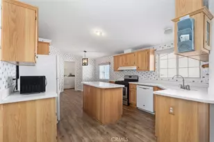 5815 E La Palma Ave, Anaheim, CA 92807 - Photo 13