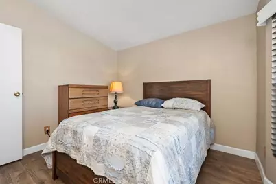 5815 E La Palma Avenue #271, Anaheim, CA 92807 - Photo 31