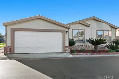 5815 E La Palma Avenue #271, Anaheim, CA 92807 - Photo 37