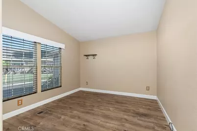 5815 E La Palma Avenue #271, Anaheim, CA 92807 - Photo 33