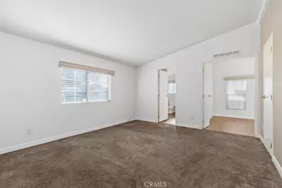 5815 E La Palma Avenue #271, Anaheim, CA 92807 - Photo 21