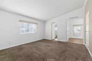 5815 E La Palma Ave, Anaheim, CA 92807 - Photo 21