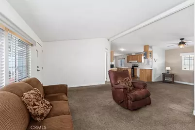 5815 E La Palma Avenue #271, Anaheim, CA 92807 - Photo 9