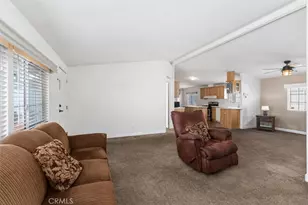 5815 E La Palma Ave, Anaheim, CA 92807 - Photo 9